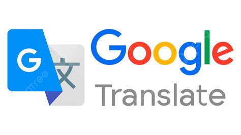 gg rad|Google Translate